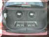 Jstereo4.JPG (23258 bytes)